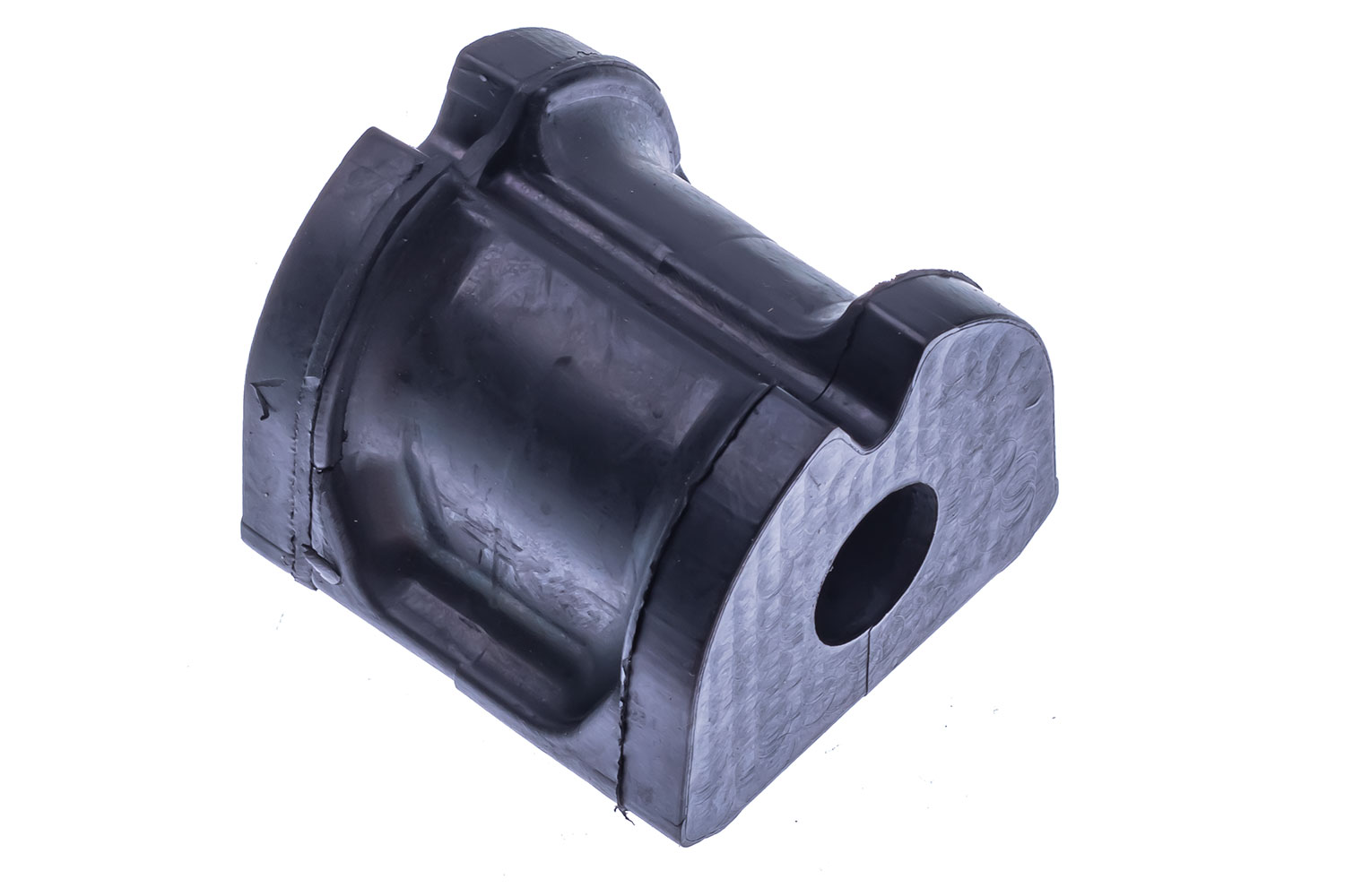 Mounting, stabiliser bar (D300555)