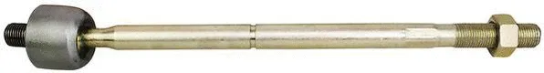 Inner Tie Rod (D180012)
