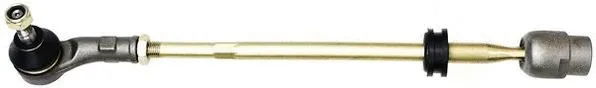 Tie Rod (D180115)