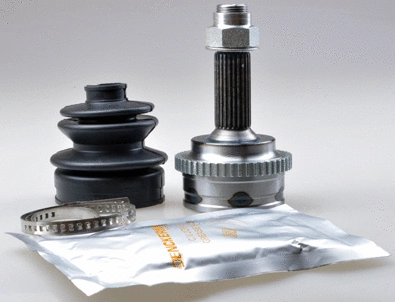 Joint Kit, drive shaft (C120405)