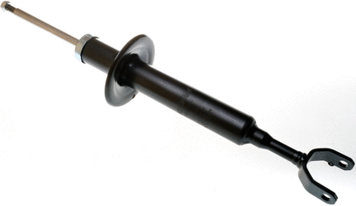 Shock Absorber (DSB037G)