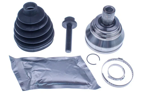 Joint Kit, drive shaft (C120591)
