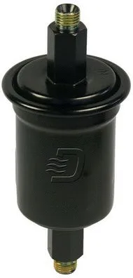 Fuel Filter (A110566)