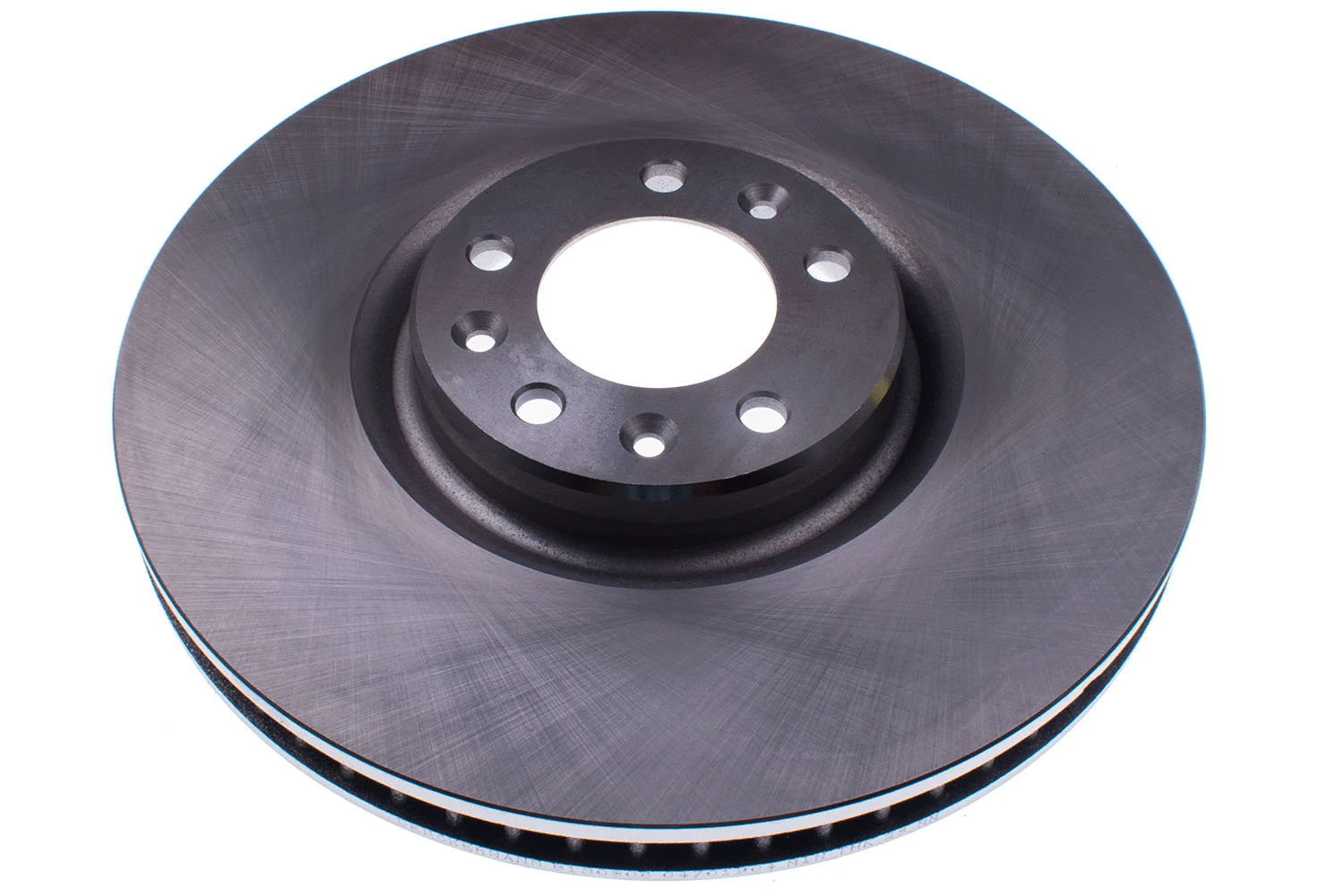 Brake Disc (B130806)