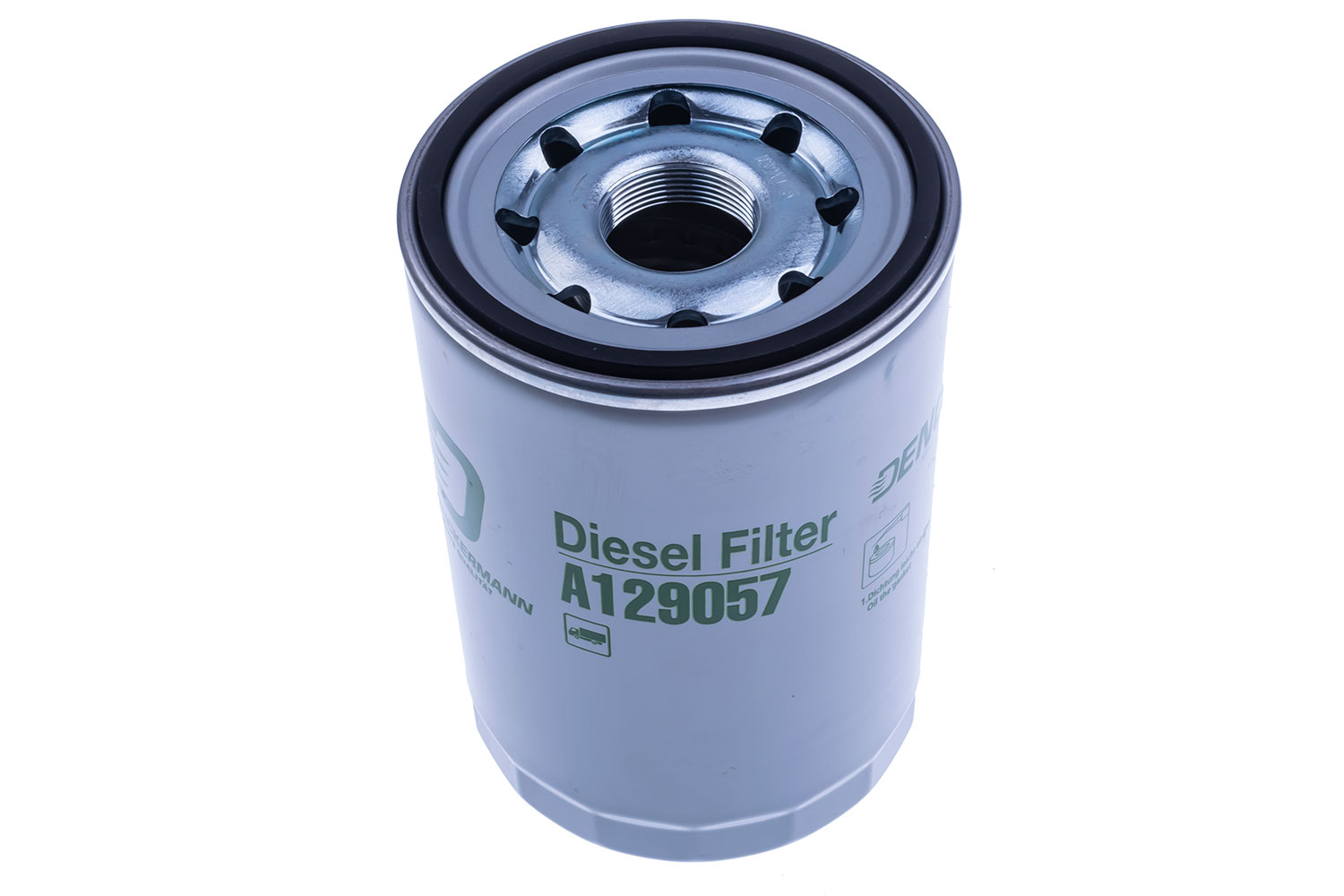Fuel Filter (A129057)