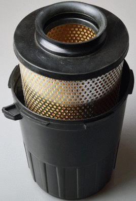Air Filter (A141681)