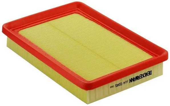 Air Filter (A140345)