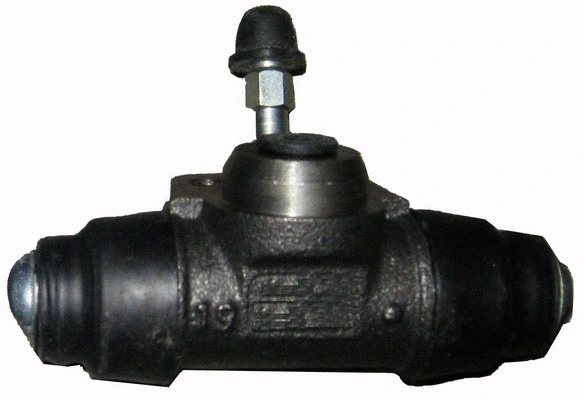 Wheel Brake Cylinder (B150232)