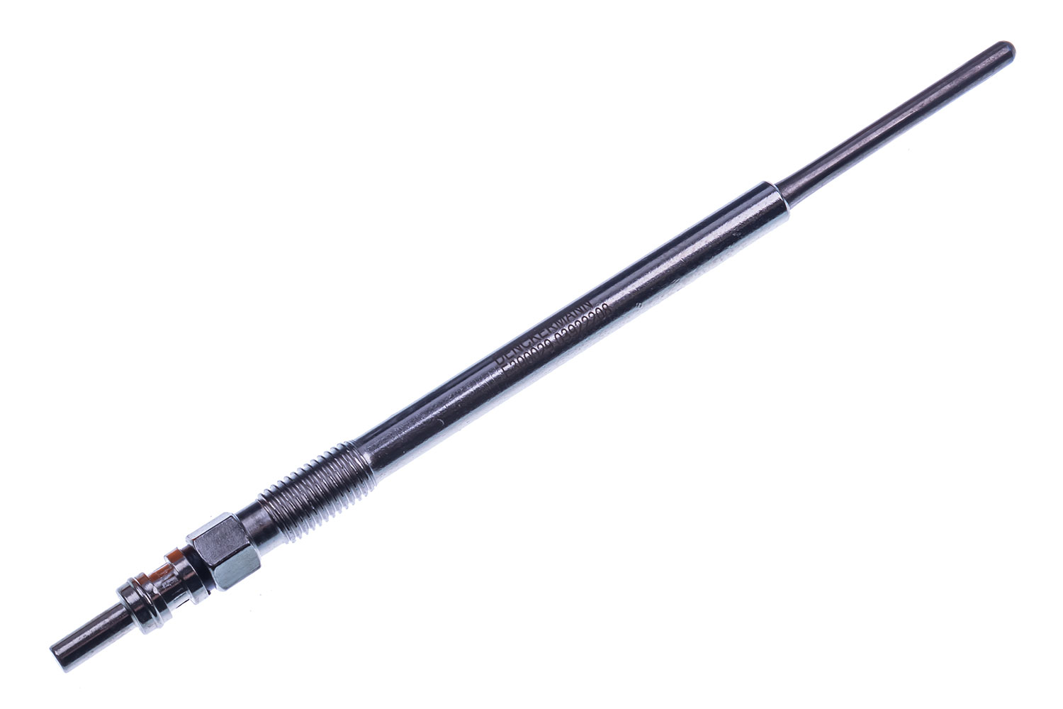 Glow Plug (E300029)