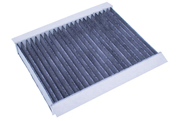 Filter, cabin air (M110925K)
