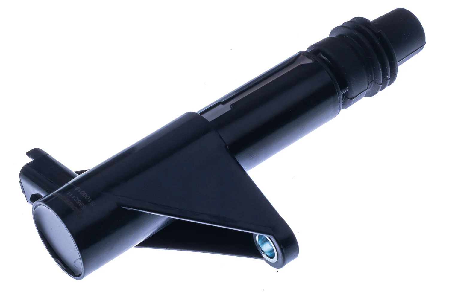 Ignition Coil (E100018)