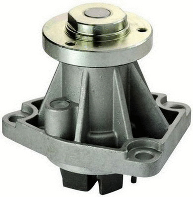 Water Pump, engine cooling (A310606)