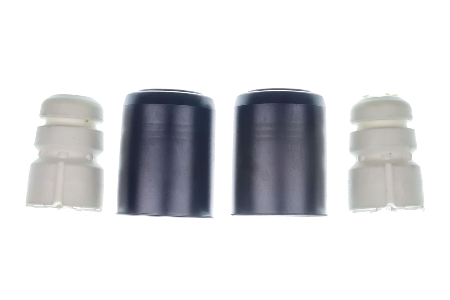Dust Cover Kit, shock absorber (D500083)