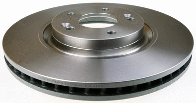 Brake Disc (B130661)