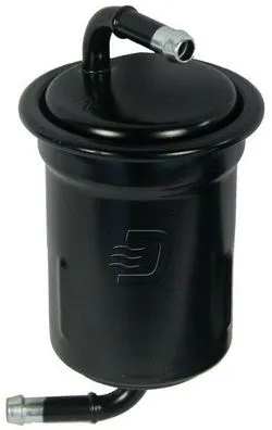 Fuel Filter (A110519)
