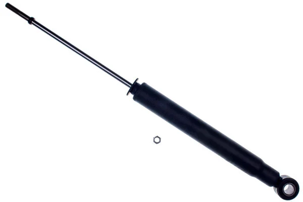 Shock Absorber (DSF229G)