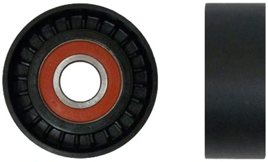 Tensioner Pulley, V-ribbed belt (P224020)