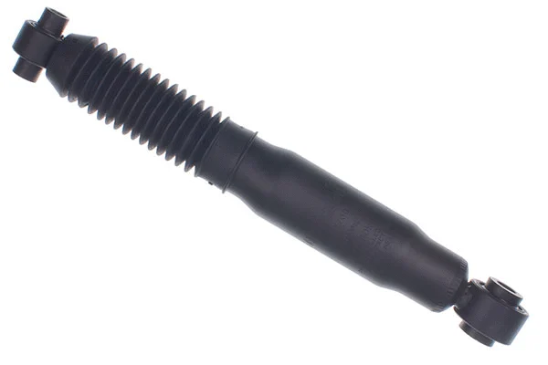 Shock Absorber (DSF176G)