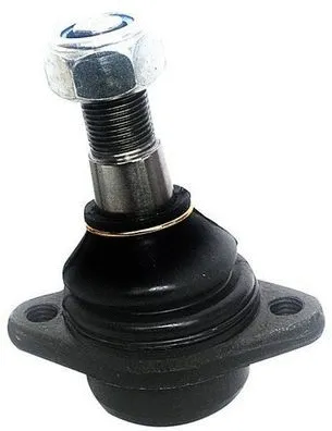 Ball Joint (D110155)