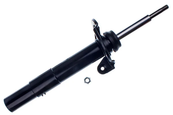 Shock Absorber (DSB329G)