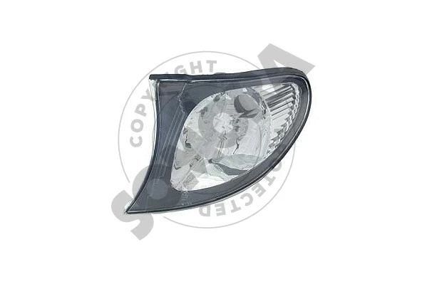 Direction Indicator (040614B)