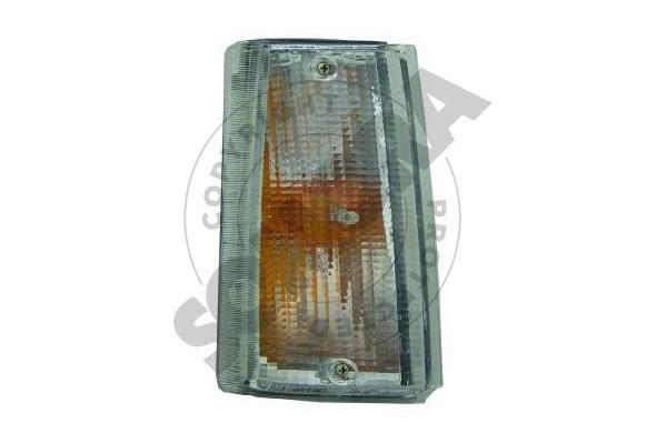 Direction Indicator (086013)