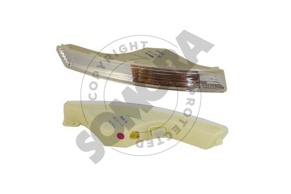 Direction Indicator (352411C)