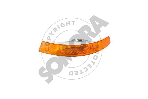 Direction Indicator (245114)