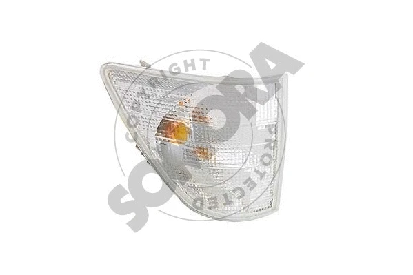 Direction Indicator (172113)