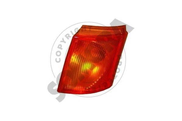 Direction Indicator (094214)