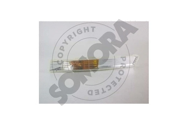 Direction Indicator (352412A)