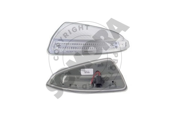 Direction Indicator (171456MA)