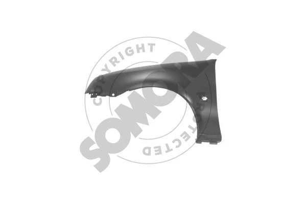 Wing (092402)