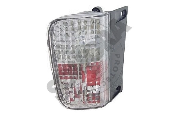 Reverse Light (245172F)