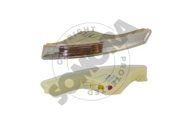 Direction Indicator (352412C)