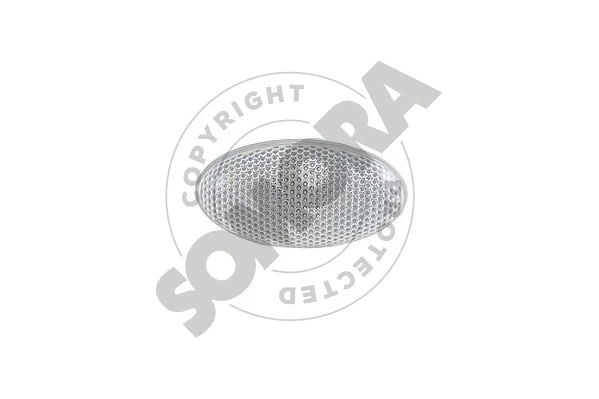 Direction Indicator (221313RC)