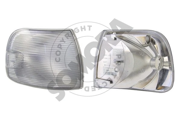 Direction Indicator (354013V)