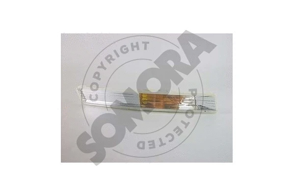 Direction Indicator (352411A)