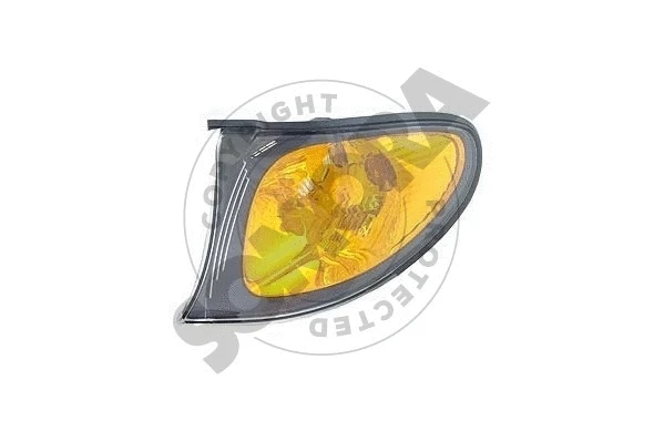 Direction Indicator (040614)