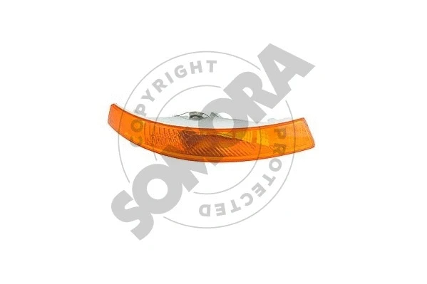 Direction Indicator (245113)