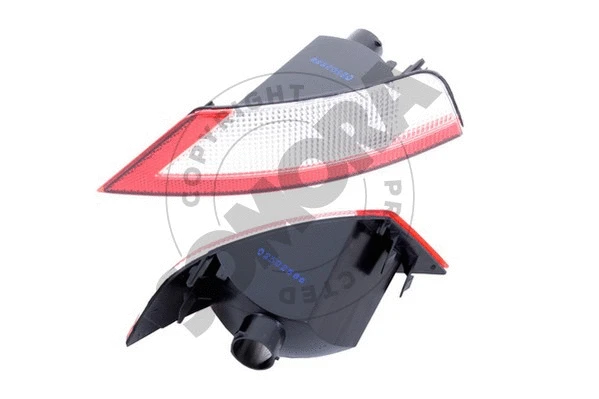 Reverse Light (093772A)