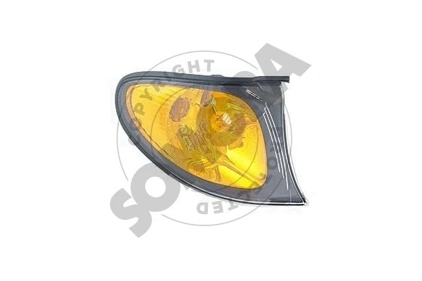 Direction Indicator (040613)