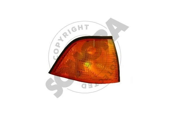 Direction Indicator (040313B)