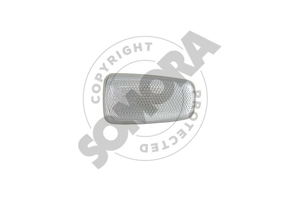 Direction Indicator (229413R)