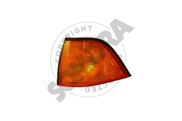 Direction Indicator (040314B)