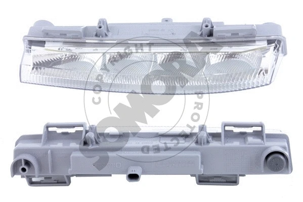 Daytime Running Light (171511MA)