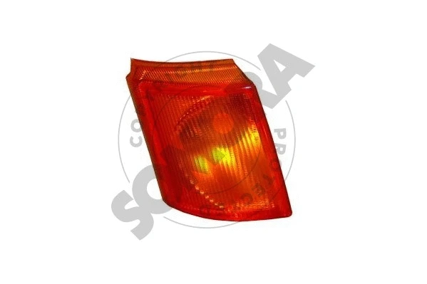 Direction Indicator (094213)