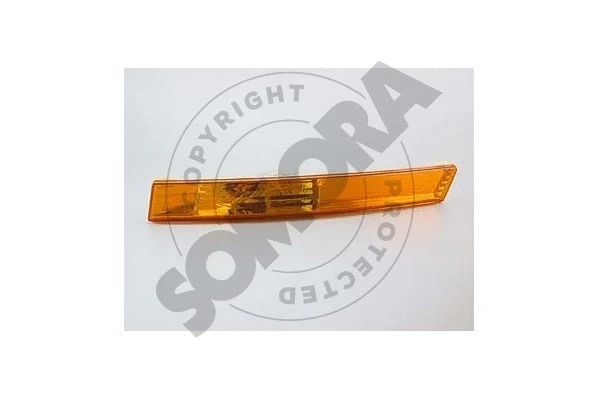 Direction Indicator (352412)