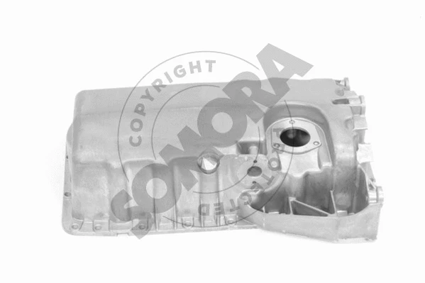 Oil Sump (350964E)