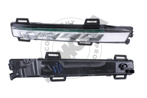 Daytime Running Light (098012D)
